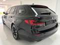 BMW 540 i xDrive /Live Cockpit Proff./LED/ACC Noir - thumbnail 6