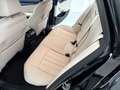 BMW 540 i xDrive /Live Cockpit Proff./LED/ACC Noir - thumbnail 8