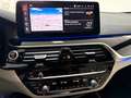 BMW 540 i xDrive /Live Cockpit Proff./LED/ACC Noir - thumbnail 12