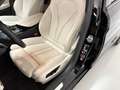 BMW 540 i xDrive /Live Cockpit Proff./LED/ACC Noir - thumbnail 7