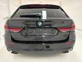 BMW 540 i xDrive /Live Cockpit Proff./LED/ACC Noir - thumbnail 5