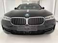 BMW 540 i xDrive /Live Cockpit Proff./LED/ACC Noir - thumbnail 2