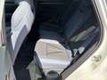 CUPRA Terramar 1.5 eTSI DSG+AHK+NAVI+KAMERA+GARANTIE Blanc - thumbnail 13