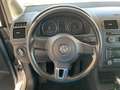 Volkswagen Touran Business 1.6 TDI DSG 7 POSTI AUTO IVA ESP OK NEOP Gümüş rengi - thumbnail 20