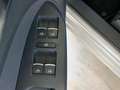 Volkswagen Touran Business 1.6 TDI DSG 7 POSTI AUTO IVA ESP OK NEOP Silver - thumbnail 29