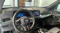 BMW X1 sDrive20i 170ch M Sport - thumbnail 12