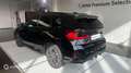 BMW X1 sDrive20i 170ch M Sport - thumbnail 7