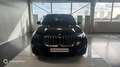 BMW X1 sDrive20i 170ch M Sport - thumbnail 2