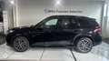 BMW X1 sDrive20i 170ch M Sport - thumbnail 8