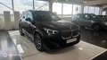 BMW X1 sDrive20i 170ch M Sport - thumbnail 3