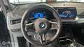 BMW X1 sDrive20i 170ch M Sport - thumbnail 11