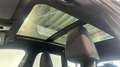 BMW X1 sDrive20i 170ch M Sport - thumbnail 18