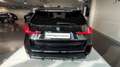 BMW X1 sDrive20i 170ch M Sport - thumbnail 6