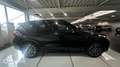 BMW X1 sDrive20i 170ch M Sport - thumbnail 4