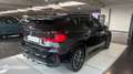 BMW X1 sDrive20i 170ch M Sport - thumbnail 5