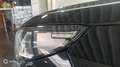 BMW X1 sDrive20i 170ch M Sport - thumbnail 9