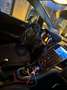 Opel Astra 2.0 CDTI DPF ecoFLEX Start/Stop Edition Argent - thumbnail 6