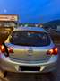 Opel Astra 2.0 CDTI DPF ecoFLEX Start/Stop Edition Argent - thumbnail 2