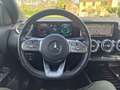Mercedes-Benz EQA 250 AMG LINE Alb - thumbnail 7