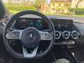 Mercedes-Benz EQA 250 AMG LINE Alb - thumbnail 6