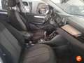 BMW 216 Active Tourer 216d Blanco - thumbnail 17