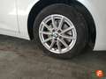 BMW 216 Active Tourer 216d Blanco - thumbnail 15