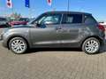 Suzuki Swift 1.2 Dualjet Hybrid CVT Comfort **Tageszulassung** Grau - thumbnail 4