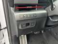 Hyundai KONA 1.6 T-GDI DCT N Line *BOSE* Blanc - thumbnail 12