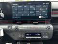 Hyundai KONA 1.6 T-GDI DCT N Line *BOSE* Blanc - thumbnail 16
