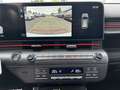 Hyundai KONA 1.6 T-GDI DCT N Line *BOSE* Blanc - thumbnail 15