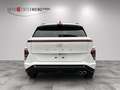 Hyundai KONA 1.6 T-GDI DCT N Line *BOSE* Blanc - thumbnail 6