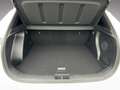 Hyundai KONA 1.6 T-GDI DCT N Line *BOSE* Blanc - thumbnail 7