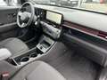 Hyundai KONA 1.6 T-GDI DCT N Line *BOSE* Blanc - thumbnail 18