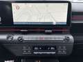 Hyundai KONA 1.6 T-GDI DCT N Line *BOSE* Blanc - thumbnail 14