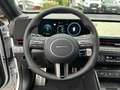 Hyundai KONA 1.6 T-GDI DCT N Line *BOSE* Blanc - thumbnail 13