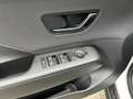 Hyundai KONA 1.6 T-GDI DCT N Line *BOSE* Blanc - thumbnail 11