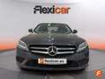 Mercedes-Benz C 200 Negro - thumbnail 2
