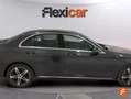 Mercedes-Benz C 200 Negro - thumbnail 9