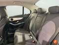 Mercedes-Benz C 200 Negro - thumbnail 15