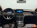 Mercedes-Benz C 200 Negro - thumbnail 13