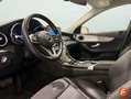 Mercedes-Benz C 200 Negro - thumbnail 12