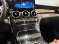 Mercedes-Benz C 200 Negro - thumbnail 16