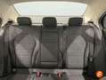 Mercedes-Benz C 200 Negro - thumbnail 18
