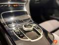 Mercedes-Benz C 200 Negro - thumbnail 17