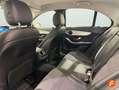 Mercedes-Benz C 200 Negro - thumbnail 14
