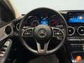 Mercedes-Benz C 200 Negro - thumbnail 10