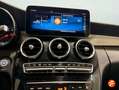 Mercedes-Benz C 200 Negro - thumbnail 19