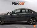 Mercedes-Benz C 200 Negro - thumbnail 3