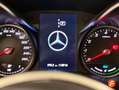 Mercedes-Benz C 200 Negro - thumbnail 20