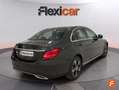 Mercedes-Benz C 200 Negro - thumbnail 5